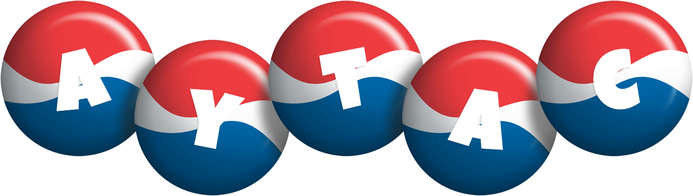 Aytac paris logo