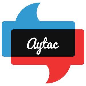 Aytac sharks logo