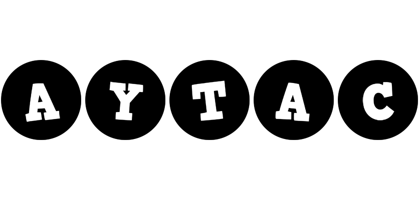 Aytac tools logo