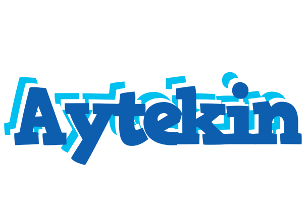 Aytekin business logo