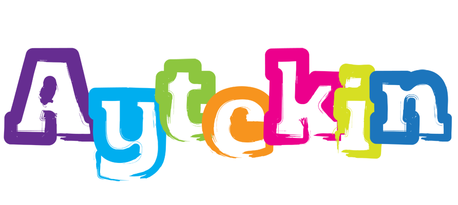 Aytekin casino logo