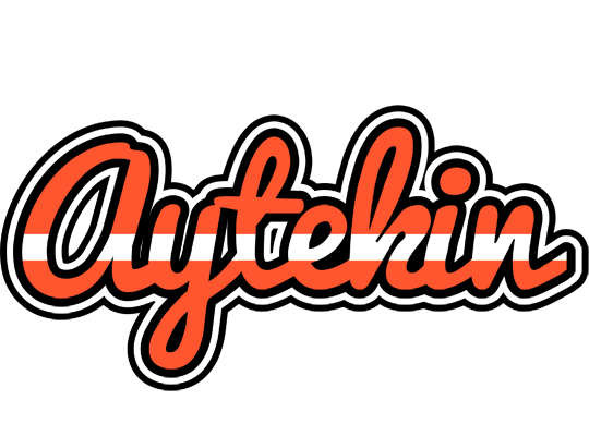 Aytekin denmark logo