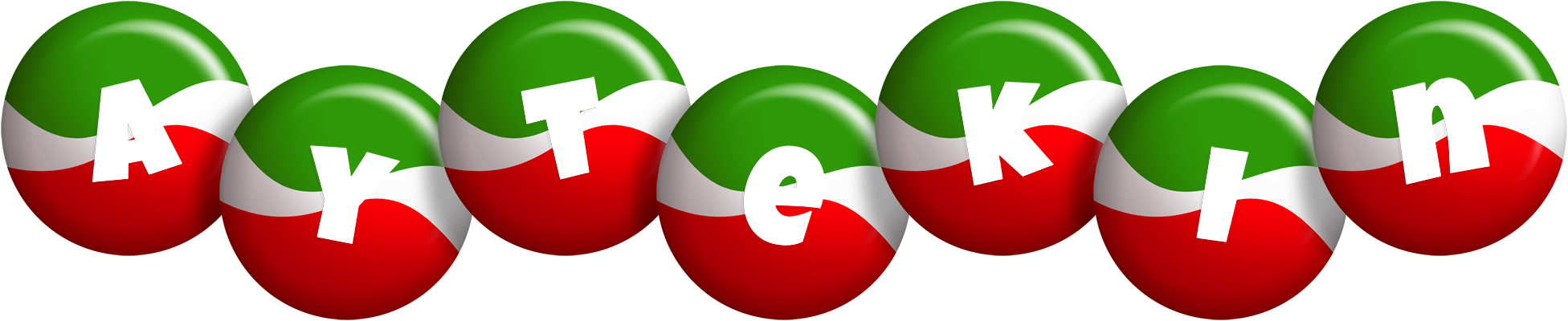 Aytekin italy logo