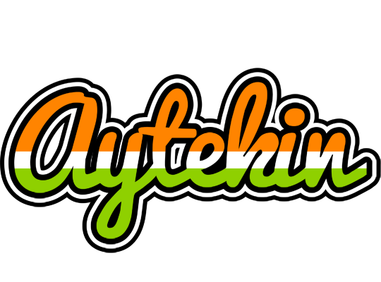 Aytekin mumbai logo