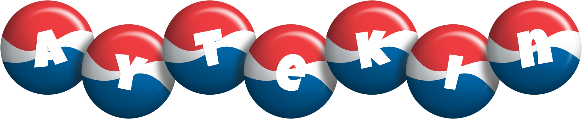 Aytekin paris logo