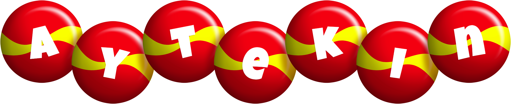 Aytekin spain logo