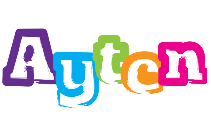 Ayten casino logo