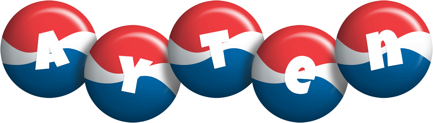 Ayten paris logo
