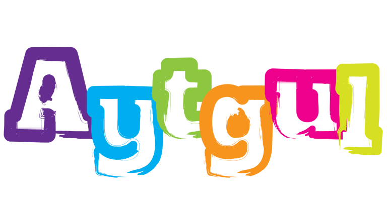Aytgul casino logo