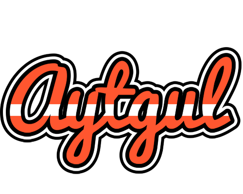 Aytgul denmark logo