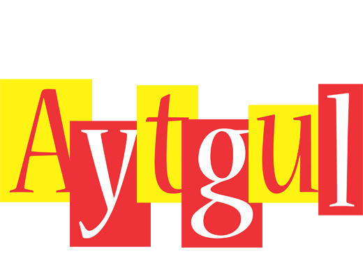Aytgul errors logo