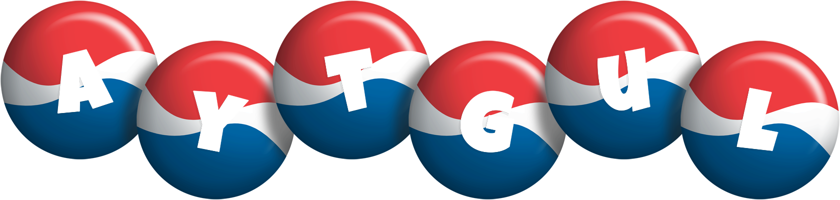 Aytgul paris logo