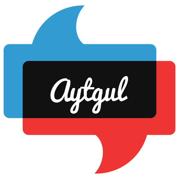 Aytgul sharks logo