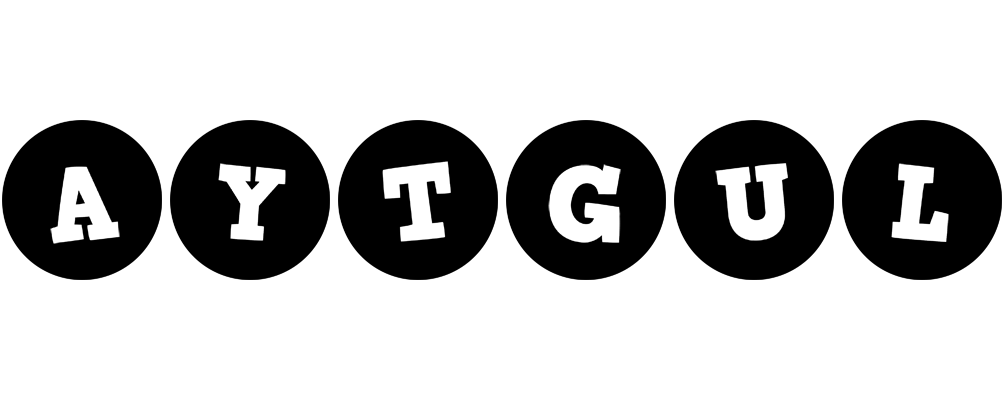 Aytgul tools logo