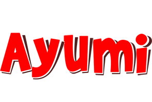 Ayumi basket logo