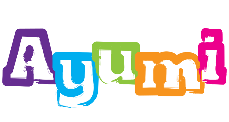 Ayumi casino logo