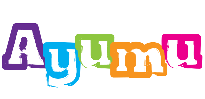 Ayumu casino logo