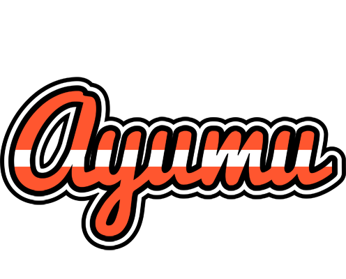 Ayumu denmark logo