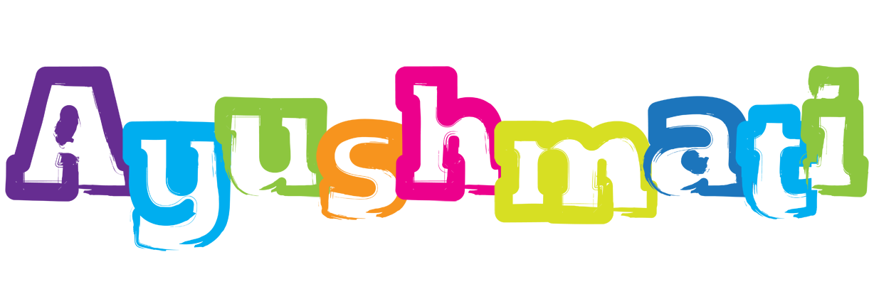 Ayushmati casino logo