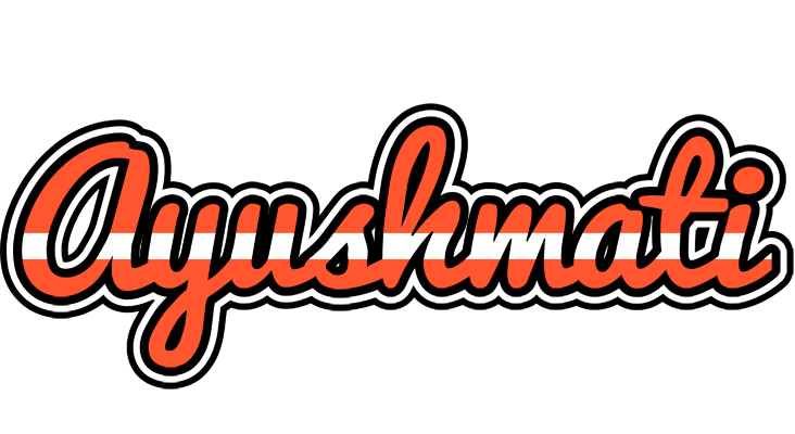 Ayushmati denmark logo