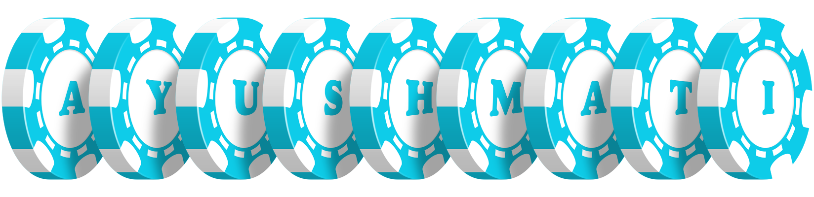 Ayushmati funbet logo