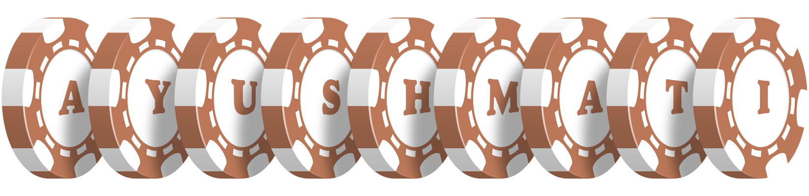 Ayushmati limit logo
