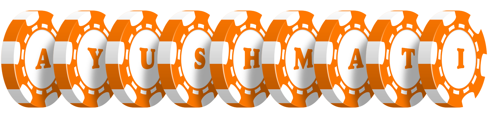 Ayushmati stacks logo