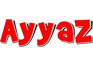 Ayyaz basket logo