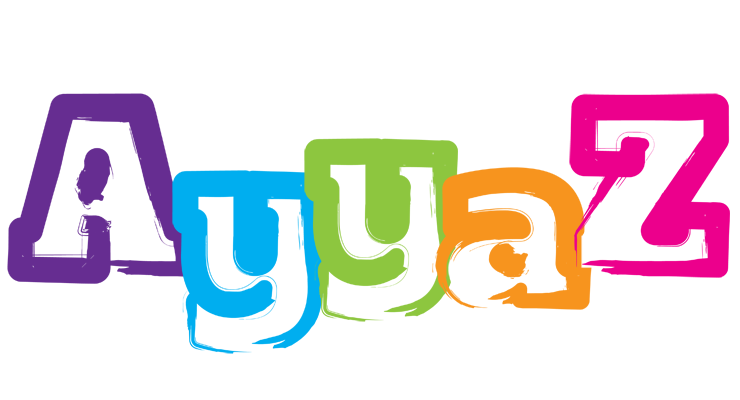 Ayyaz casino logo
