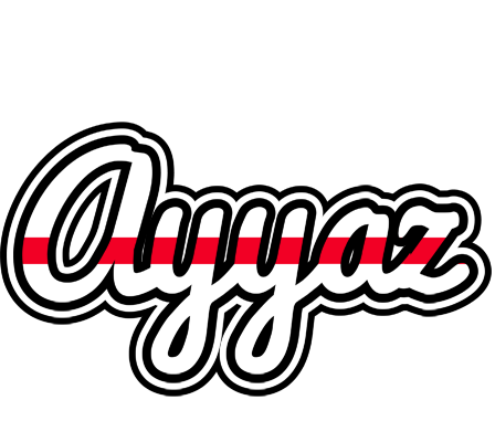 Ayyaz kingdom logo