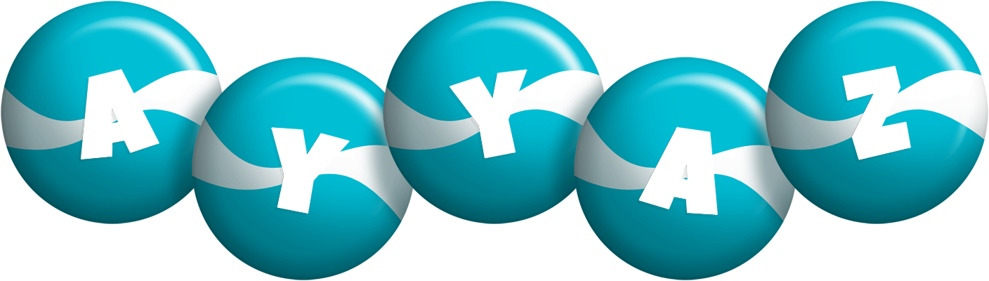 Ayyaz messi logo