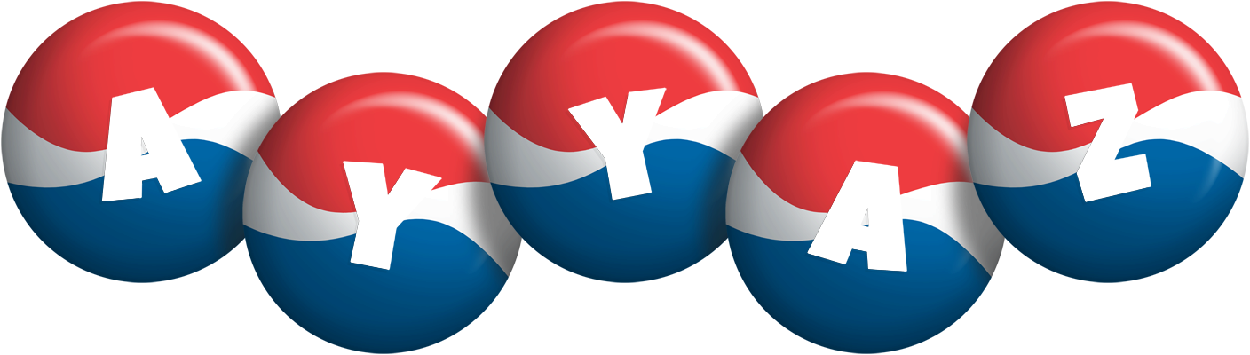 Ayyaz paris logo