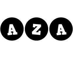 Aza tools logo