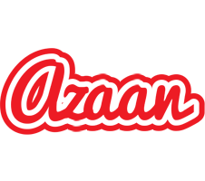 Azaan sunshine logo