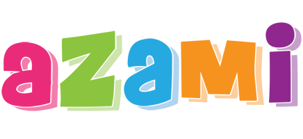 Azam logo. Азам надпись. Azam name. Имя азам.