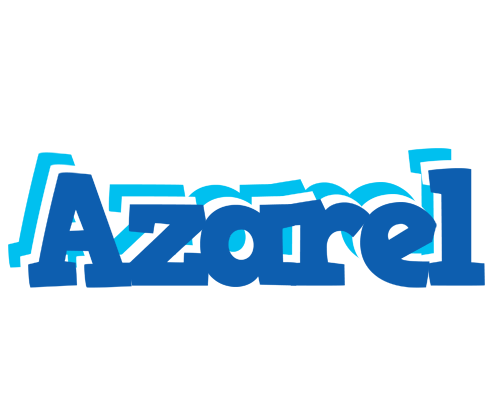Azarel business logo