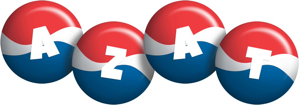 Azat paris logo