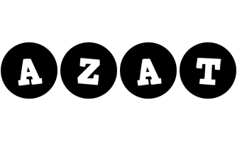 Azat tools logo