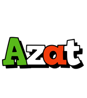 Azat venezia logo
