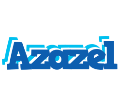 Azazel business logo