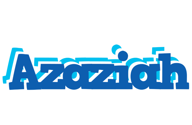 Azaziah business logo