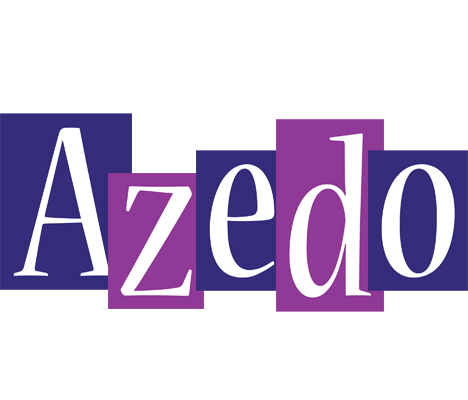 Azedo autumn logo