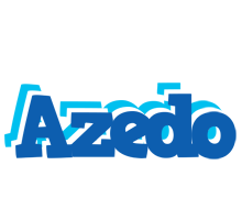 Azedo business logo
