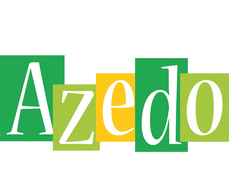 Azedo lemonade logo