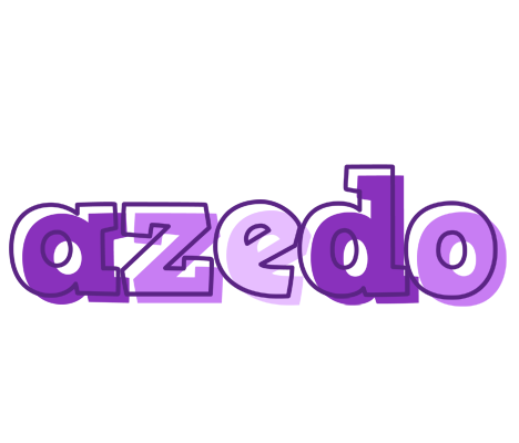 Azedo sensual logo