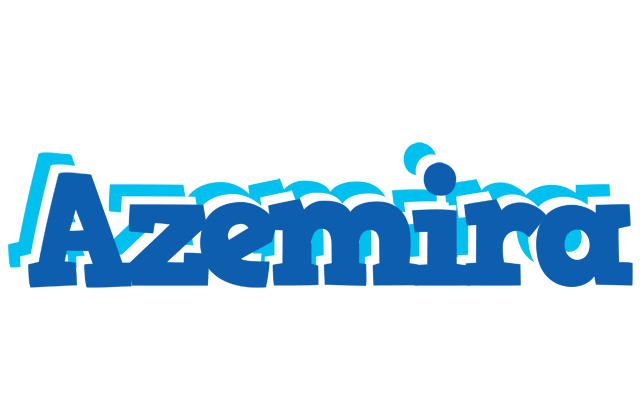 Azemira business logo
