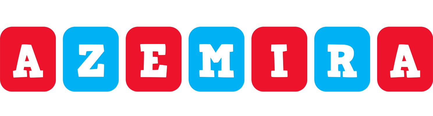 Azemira diesel logo