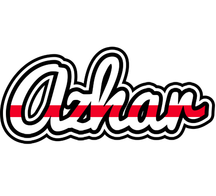 Azhar kingdom logo