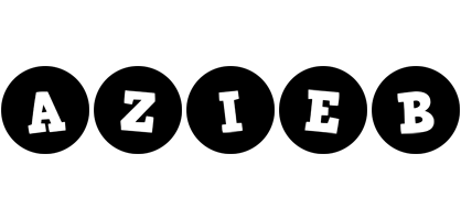 Azieb tools logo