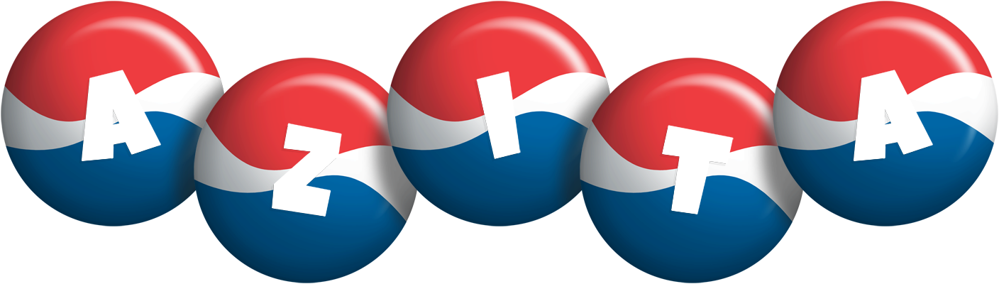 Azita paris logo